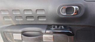 Citroen C3 2023 C-SERIES-thumb-15