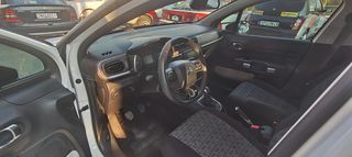 Citroen C3 2023 C-SERIES-thumb-16