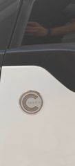 Citroen C3 2023 C-SERIES-thumb-18