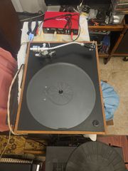 REGA PLANAR 2