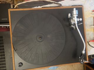 REGA PLANAR 2-thumb-1