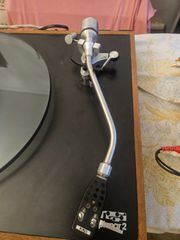 REGA PLANAR 2-thumb-2