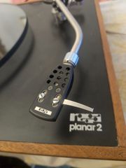 REGA PLANAR 2-thumb-3