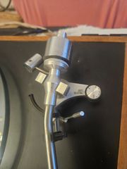REGA PLANAR 2-thumb-4