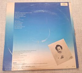 Whitney Houston – Whitney LP-thumb-1
