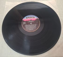 Whitney Houston – Whitney LP-thumb-3