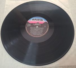 Whitney Houston – Whitney LP-thumb-4