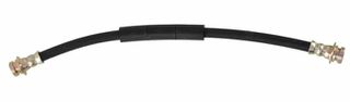 ΣΩΛΗΝΑΚΙ ΣΥΜΠΛΕΚΤΟΥ MAZDA B2500 99>
