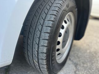 Mercedes-Benz Vito 2018 VITO 114 EXTRA LONG L3H1-thumb-46