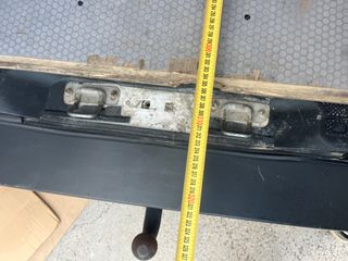 Mercedes-Benz Vito 2018 VITO 114 EXTRA LONG L3H1-thumb-47