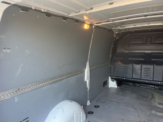 Mercedes-Benz Vito 2018 VITO 114 EXTRA LONG L3H1-thumb-48
