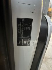 Mercedes-Benz Vito 2018 VITO 114 EXTRA LONG L3H1-thumb-54