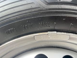 Mercedes-Benz Vito 2018 VITO 114 EXTRA LONG L3H1-thumb-56