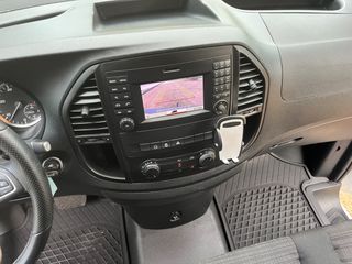 Mercedes-Benz Vito 2018 VITO 114 EXTRA LONG L3H1-thumb-12