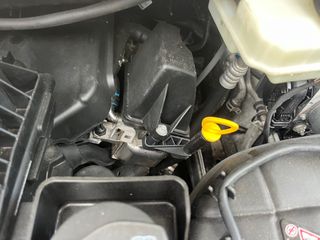 Mercedes-Benz Vito 2018 VITO 114 EXTRA LONG L3H1-thumb-16