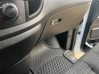 Mercedes-Benz Vito 2018 VITO 114 EXTRA LONG L3H1-thumb-24
