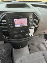 Mercedes-Benz Vito 2018 VITO 114 EXTRA LONG L3H1-thumb-25