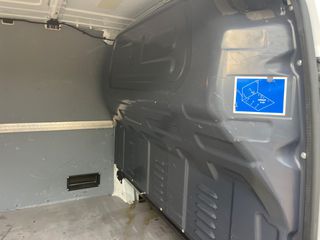 Mercedes-Benz Vito 2018 VITO 114 EXTRA LONG L3H1-thumb-33