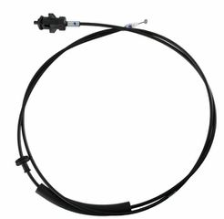 ΣΥΡΜΑ ΡΕΖΕΡΒΟΥΑΡ ISUZU D MAX 03-06 DCB