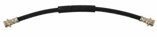 ΣΩΛΗΝΑΚΙ ΣΥΜΠΛΕΚΤΟΥ MAZDA B2500 99-06