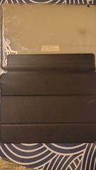 Tablet Huawei MediaPad T5 10.1" (Full HD)-thumb-2