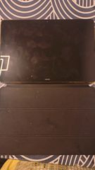 Tablet Huawei MediaPad T5 10.1" (Full HD)-thumb-3