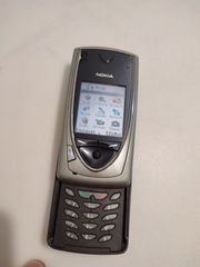 Nokia 7650-thumb-1