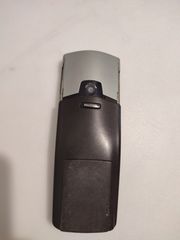 Nokia 7650-thumb-2