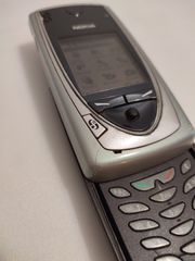 Nokia 7650-thumb-3