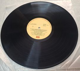Al Bano & Romina Power – Collection LP-thumb-2