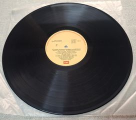 Al Bano & Romina Power – Collection LP-thumb-3