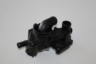 ΘΕΡΜΟΣΤΑΤΗΣ SEAT SKODA VW CORDOBA IBIZA FABIA ROOMSTER POLO