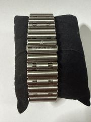 Breitling Chronomat BLS factory-thumb-2