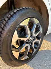Toyota Aygo 2019 AYTOMATO FULL EXTRA-thumb-10