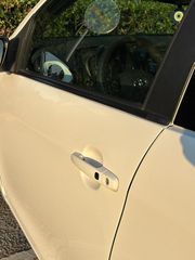 Toyota Aygo 2019 AYTOMATO FULL EXTRA-thumb-12
