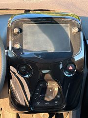Toyota Aygo 2019 AYTOMATO FULL EXTRA-thumb-16