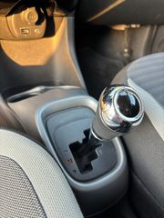 Toyota Aygo 2019 AYTOMATO FULL EXTRA-thumb-19