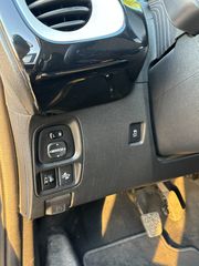 Toyota Aygo 2019 AYTOMATO FULL EXTRA-thumb-20