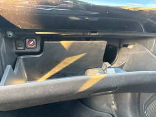 Toyota Aygo 2019 AYTOMATO FULL EXTRA-thumb-22