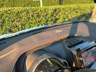 Toyota Aygo 2019 AYTOMATO FULL EXTRA-thumb-23