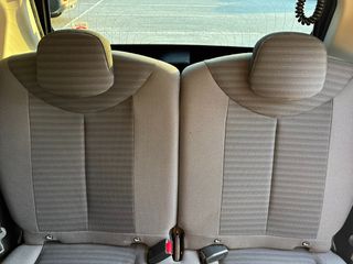 Toyota Aygo 2019 AYTOMATO FULL EXTRA-thumb-28
