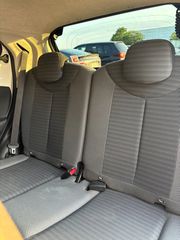 Toyota Aygo 2019 AYTOMATO FULL EXTRA-thumb-29