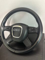Τιμονι Audi πολυλειτουργικό με αερόσακο