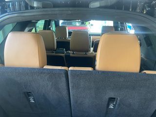 Land Rover Discovery 2018 DISCOVERY  7θεσιο-thumb-7