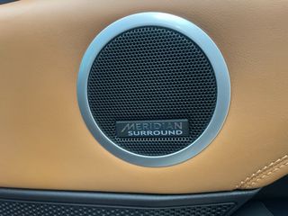 Land Rover Discovery 2018 DISCOVERY  7θεσιο-thumb-12