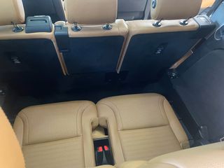 Land Rover Discovery 2018 DISCOVERY  7θεσιο-thumb-19