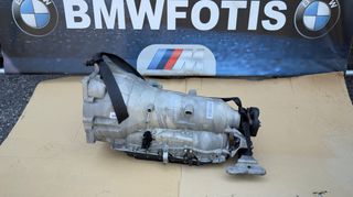 ΑΝΤΑΛΛΑΚΤΙΚΑ BMWFOTIS 204D4 E90 ΣΑΣΜΑΝ ΑΥΤΟΜΑΤΟ
