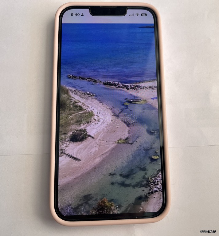 iPhone 13, 128GB