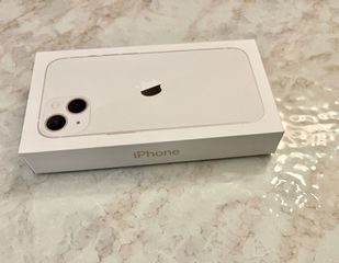 iPhone 13, 128GB-thumb-6