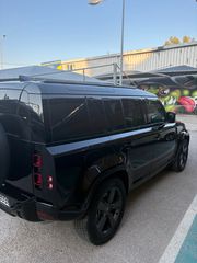Land Rover Defender 2025-thumb-11